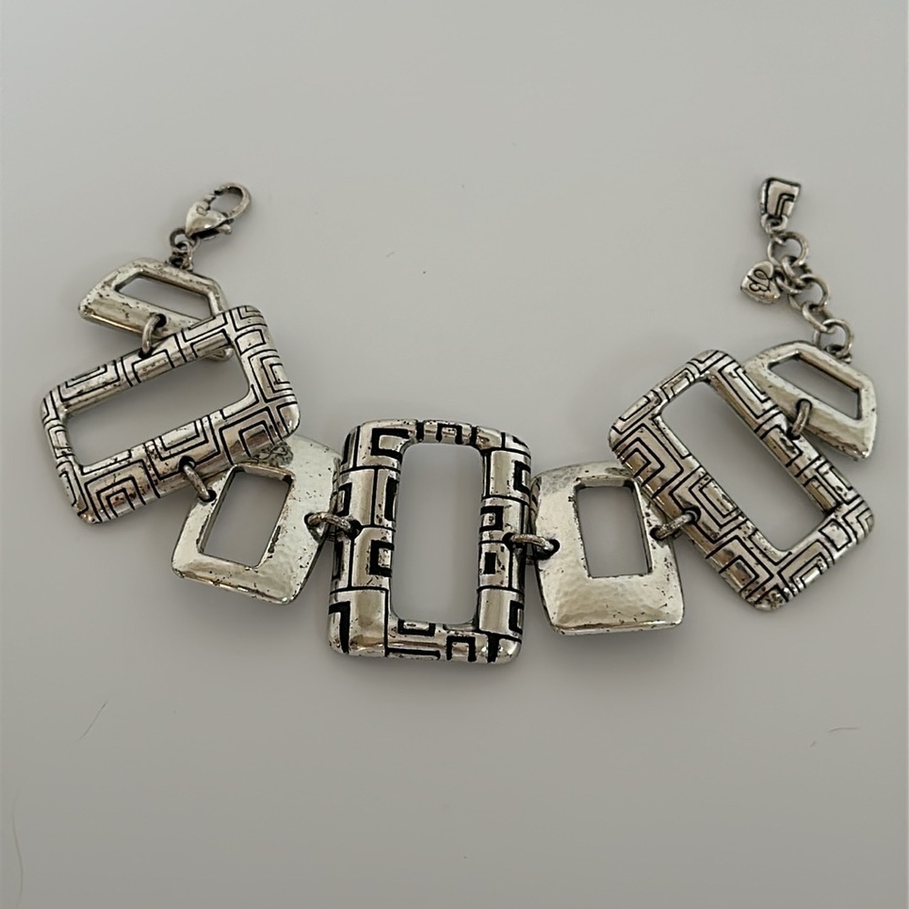Brighton bracelet